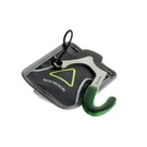 Web S Cutter Main Web S Cutter Main